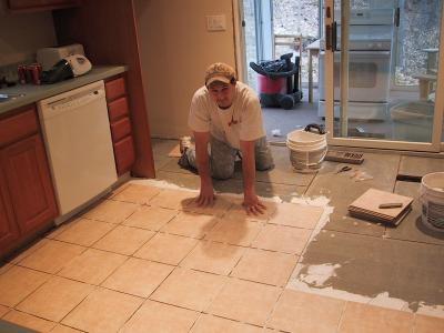kevinTiles_day11.jpg