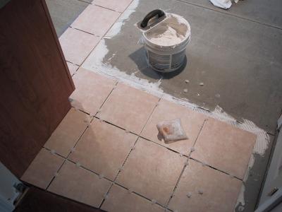 tileSpacers_day11.jpg