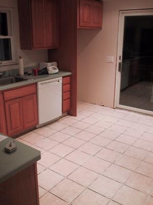 tile_finished_day11_2.jpg
