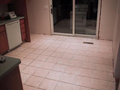 tile_finshed_day11_3.jpg