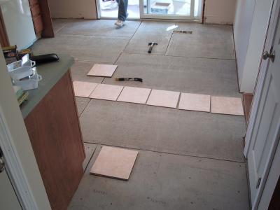 tiling_day11.jpg