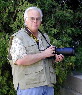 Newsletter-Photo-Kevin.jpg