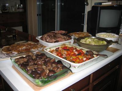IMG_1774s.jpg
