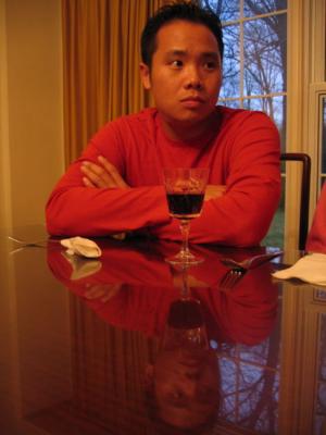IMG_1787s.jpg
