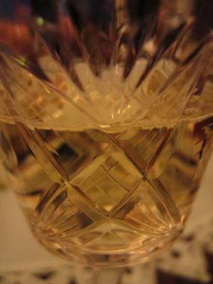 IMG_1795s.jpg