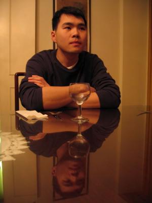 IMG_1803s.jpg