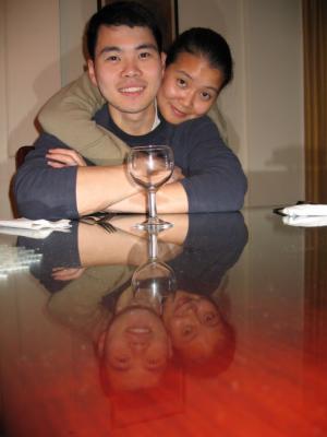 IMG_1810s.jpg