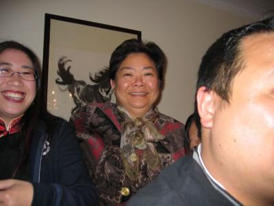 IMG_1818s.jpg