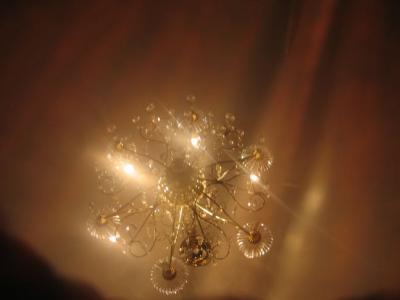 IMG_1820s.jpg