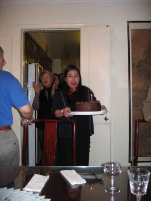 IMG_1826s.jpg
