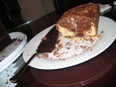 IMG_1844s.jpg