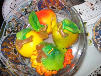 IMG_1848s.jpg