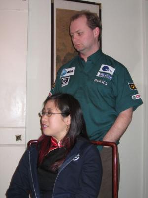 IMG_1852s.jpg