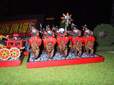 Chaos Dwarf Bull Centaurs.jpg