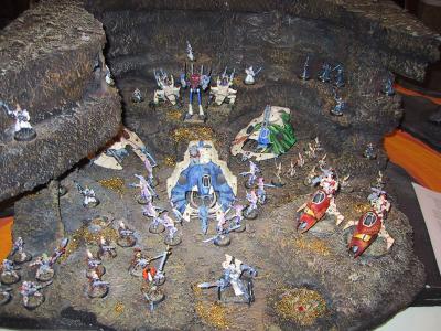 Dragon Eye Eldar.jpg