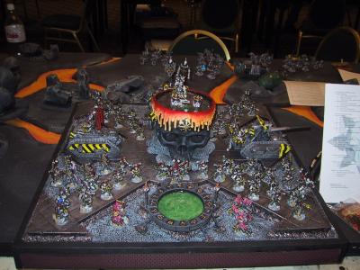Iron warriors.jpg