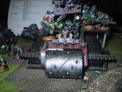 u13/kingloser/medium/21807913.NiceBattleWagunwivaDeffRolla.jpg