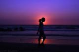 SidneyAli_ DSC_J0120c.jpg
