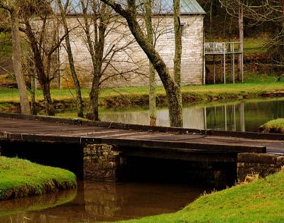 bridge8607.jpg