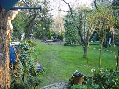 Vorher  -Mrz-