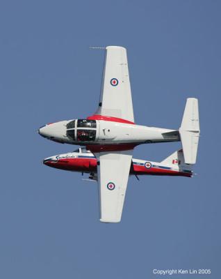 JJ2M3213.JPG