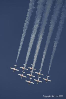 JJ2M3305.JPG