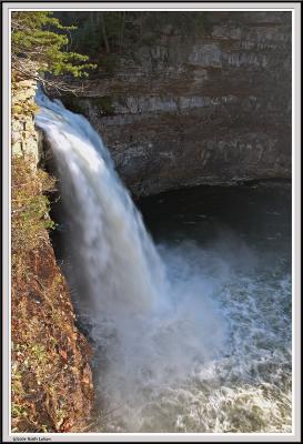 Desoto Park Falls - Lower IMG_0327.jpg