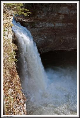 Desoto Park Falls - lower IMG_0324.jpg