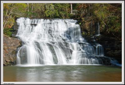Cane Creek Falls - IMG_0871.jpg