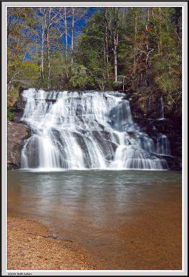Cane Creek Falls Tall - IMG_0879.jpg