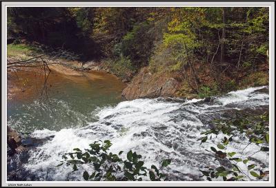Cane Creek Falls Top - IMG_0902.jpg