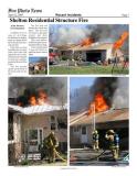 Fire Photo News ( pg. 7) 4-22-05