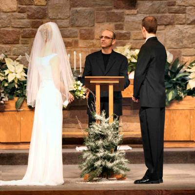 JD and Chrissy - 016.jpg