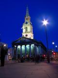 IMG_1200_resize.JPG