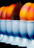 WINNER No, cornflakes are fine, really... - by Quentin Bargate