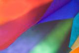 4th Place - Over the Rainbow by Flick Merauld