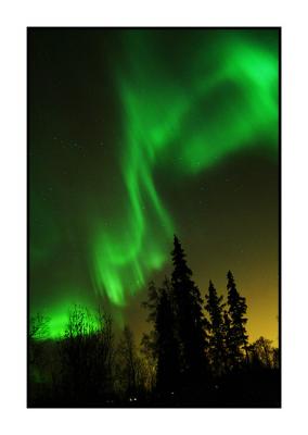 Aurora Anchorage.jpg