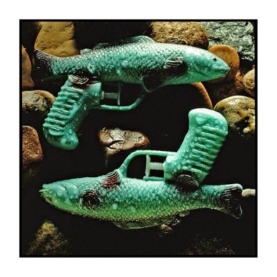 Yin Yang fish guns.jpg