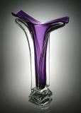 glass1.jpg