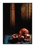 Pomegranate still life.jpg