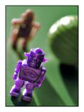 robot.jpg