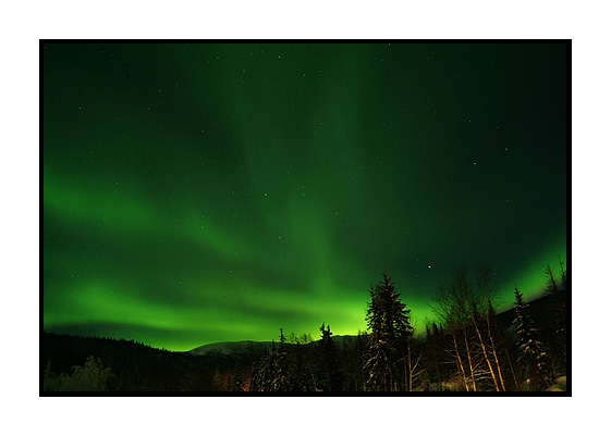 Aurora chena hot springs.jpg