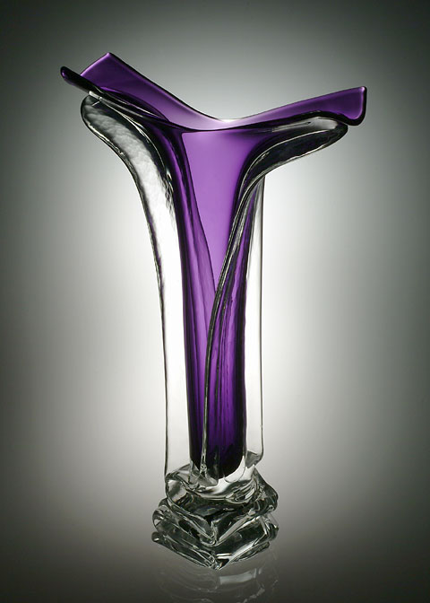 glass1.jpg