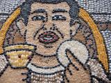 arte