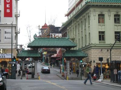 IMG_2911.jpg