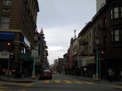 IMG_2914.jpg
