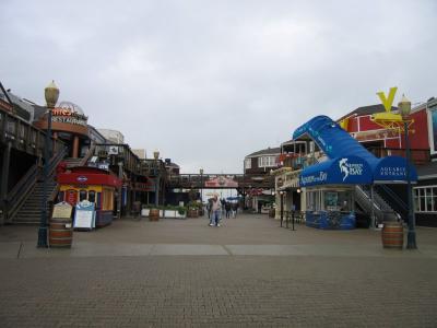 IMG_2918.jpg