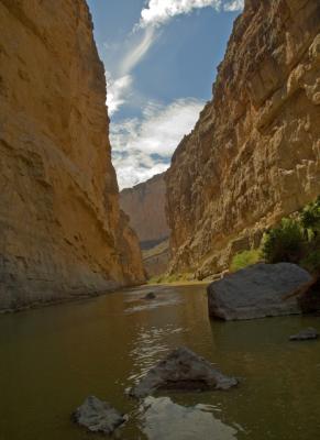 u13/krviera/medium/42615253.SantaElenaCanyon2.jpg