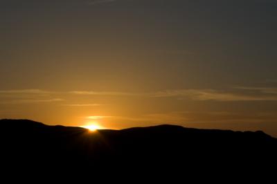 u13/krviera/medium/42615401.SunsetoverBurroMesaBigBendNP.jpg