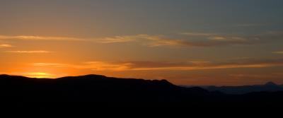 u13/krviera/medium/42615402.SunsetoverBurroMesaBigBendNP2.jpg
